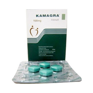Sexuelle Gesundheit in Deutschland: niedrige Preise fürKamagra 100 in Deutschland