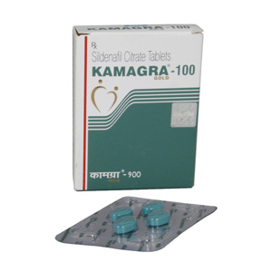 Sexuelle Gesundheit in Deutschland: niedrige Preise fürKamagra Gold 100 in Deutschland
