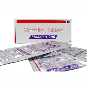 Modafinil in USA: low prices for Modalert 200 in USA