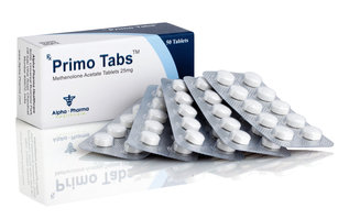 Orale Steroide in Deutschland: niedrige Preise fürPrimo Tabs in Deutschland