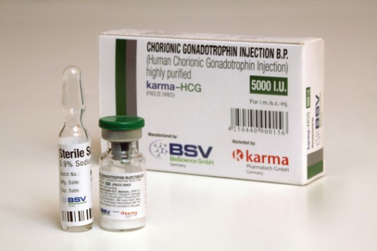 Hormone & Peptide in Deutschland: niedrige Preise fürHCG 5000IU in Deutschland