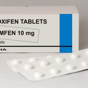 , in USA: low prices for Tamoxifen 10 in USA