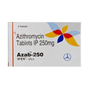 , in USA: low prices for Azab 250 in USA