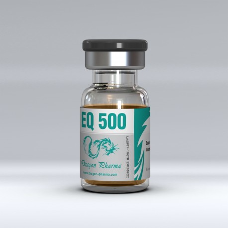 Injizierbare Steroide in Deutschland: niedrige Preise fürEQ 500 in Deutschland