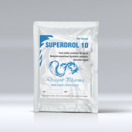 Orale Steroide in Deutschland: niedrige Preise fürSuperdrol 10 in Deutschland