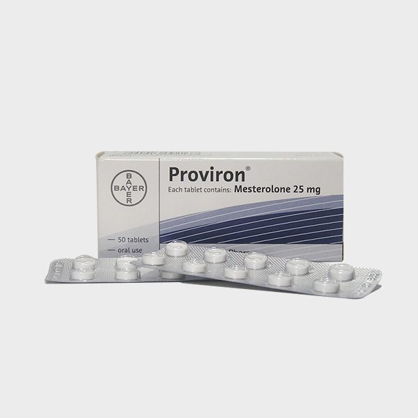 5 neue Testosterone Propionato 100 mg Euro Prime Farmaceuticals -Trends, die Sie im Jahr 2021 beobachten sollten