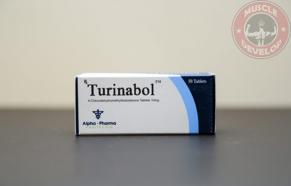 Orale Steroide in Deutschland: niedrige Preise fürTurinabol 10 in Deutschland