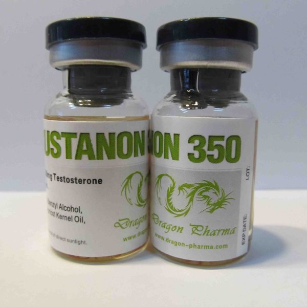 Injizierbare Steroide in Deutschland: niedrige Preise fürSustanon 350 in Deutschland